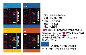 �ڽ� ��Ű�� | ���̻���_ȭ��ǰ �̻�