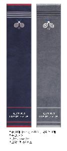 ���� Ÿ�� | �ۿ� �״Ͻ����� ������ Ŭ�� Ÿ�� 1��