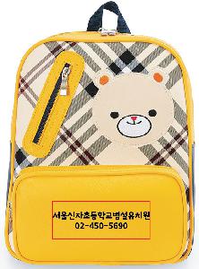 �μ� �þ� �̹��� 76114