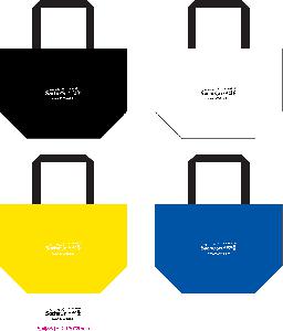 ���ι� | ���ǵ��� Ÿ������ ����� ��ٱ��� ���ι�