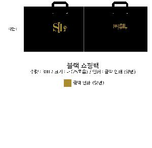 ���ι� | ���� ���ι� �� �� �� Ư�� 1����: 25��