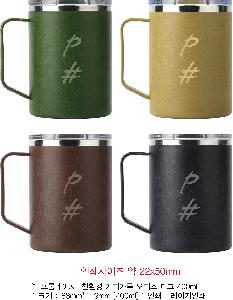 �μ� �þ� �̹��� 76229