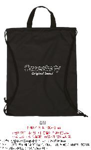 ���� | ���ĴٽŹ��ָӴ� �ֹ����� 290*360mm