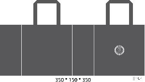 ���ι� | ������ ����������_������ũ 370x270mm