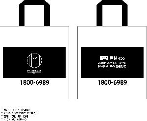 ���ι� | ��� ���ι� PE ���� ��Ҳ� 397x455mm