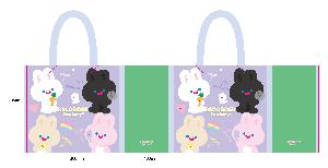 ���ι� | 07 Ÿ�������ι� 350x200x390mm