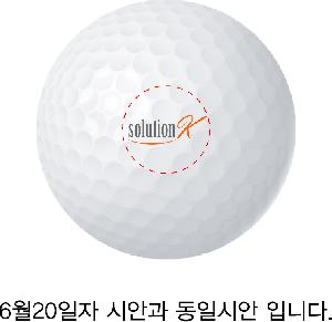 ������ǰ | Ÿ��Ʋ����Ʈ PRO V1 12��[3�ǽ�����]