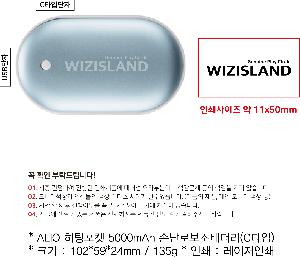 �μ� �þ� �̹��� 76356