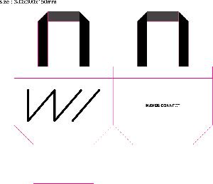 ���� | ģȯ�� ��ٱ����� ���������� �� 390x300x155mm