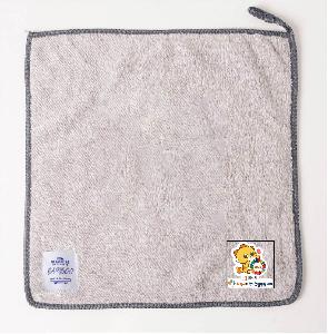 �μ� �þ� �̹��� 76374