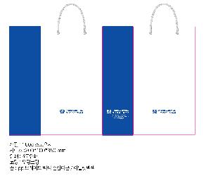 ���ι� | ������ ���̼��ι� ���� 260x100x360mm