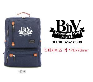 �μ� �þ� �̹��� 76291