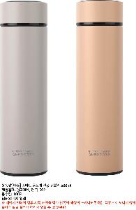 �Һ��� �ֹ��ǰ | [�ٽ�] ����Ʈ �µ��� ���� �Һ��� 500ml ǰ��