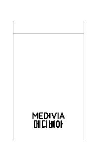 �μ� �þ� �̹��� 76426