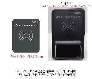 ����Ʈ����ǰ | �ڽ� �δ� 5IN1�������� ������������ĿLED�ð�