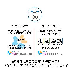 �μ� �þ� �̹��� 76152