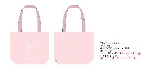 ���ڹ� ���ι� | �ֹ����ۼ��� ���ڹ� 250x90x210mm