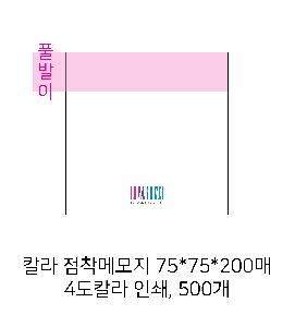 �μ� �þ� �̹��� 76418