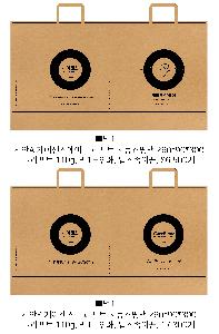 �μ� �þ� �̹��� 76531