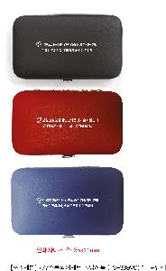 �м� �̿��ǰ ������� | [��������] 777������̼�Ʈ �����ǰ TS-399VC