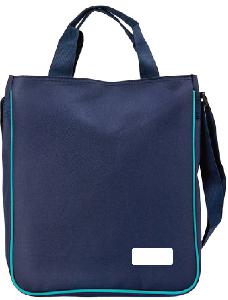 �μ� �þ� �̹��� 76500