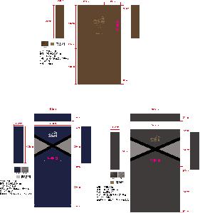 ���ι� | M���� ����������_û�� 500x120x250mm