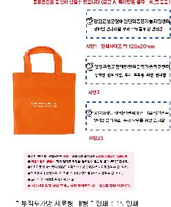 ���ι� | ���������� ������ ����