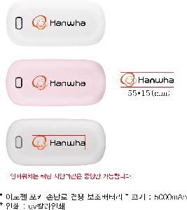 �μ� �þ� �̹��� 76488