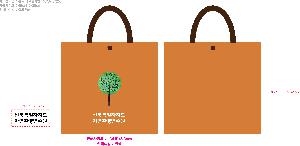 ���ι� | Ȳ�� Ÿ���� �� 400x250x375mm