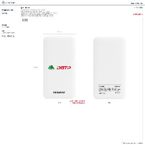 ���̾ ��ø ��Ʈ | �޸��ø 130x70mm