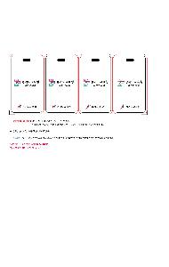 �μ� �þ� �̹��� 76558