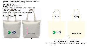 ���ڹ� ���ι� | ���ڹ� ���̺��� w360xh360x100mm