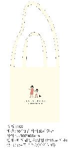 ���ڹ� ���ι� | ���ڹ�_������ FOOD 360*400mm