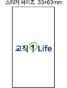 �μ� �þ� �̹��� 76674