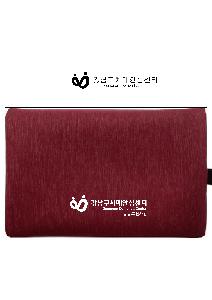 �μ� �þ� �̹��� 76648