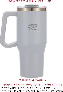 �Һ��� �ֹ��ǰ | �ҽ� �ͽ�Ʈ�� ��뷮 �Һ��� 940ml