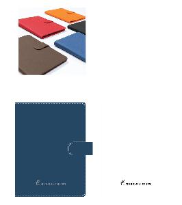 ���̾ ��ø ��Ʈ | ���󸮽� A5 ��Ŭ�޸���δ� 155*213mm