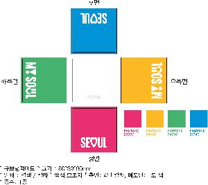 �μ� �þ� �̹��� 76551