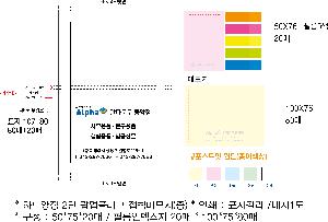 �μ� �þ� �̹��� 76355