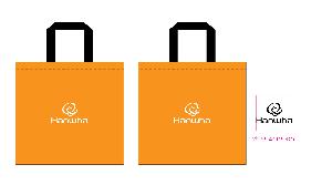 ���ι� | �Ľ����� Ÿ�������� 420x250x400mm