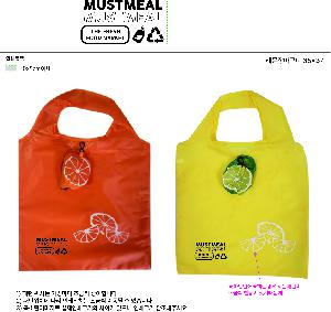 ���ڹ� ���ι� | ���� ��ٱ��� ���尡�� [ 35x37 ]