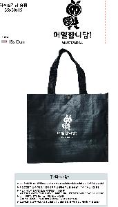 ���ڹ� ���ι� | Ÿ�������� ���� 6�� 350x150x300mm