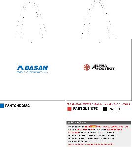 ���ι� | ���� Ÿ�������� �� ������ ������� 11color 420x250x400mm