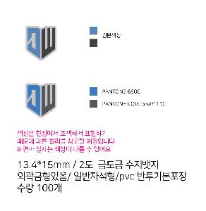 �μ� �þ� �̹��� 76722