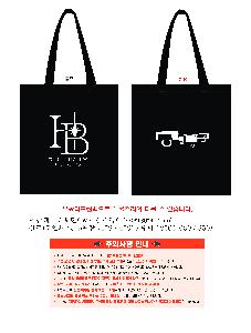 ���ι� | ���� �ڵ� Ÿ�������� M���� ���ι� ����370x����410x����130mm