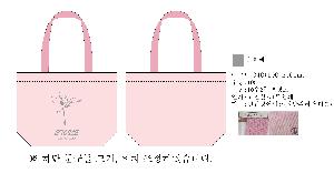 �μ� �þ� �̹��� 76723