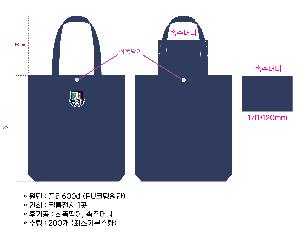 �μ� �þ� �̹��� 76770