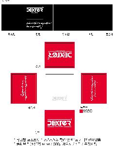 �μ� �þ� �̹��� 76708