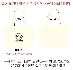 ���ڹ� ���ι� | ���� ĵ���� ���ڹ� �ظ��ִ°��� 4������