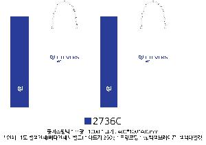���ι� | ���̼��ι�_ KODA 270x110x360mm